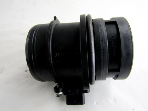 06j906461d flow meter - 06j906461d,
