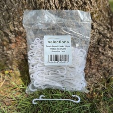 Tomato Garden Plant Support J