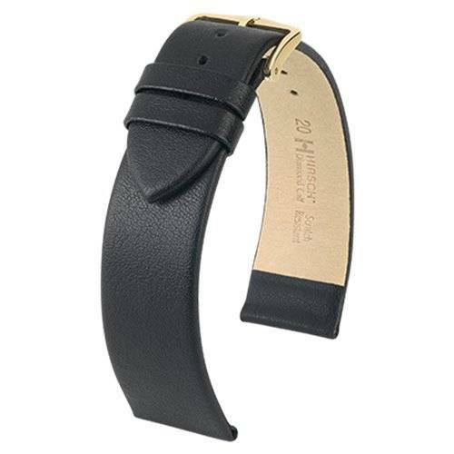 Hirsch diamond calf - hirsch, 12