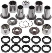 All Balls Linkage Bearing Kit