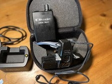 Keeler Spectra Plus Binocular Spectacle Indirect Ophthalmoscope