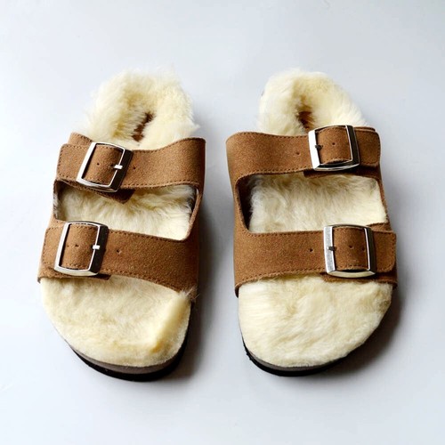 Aldo men model keish roman - keish,