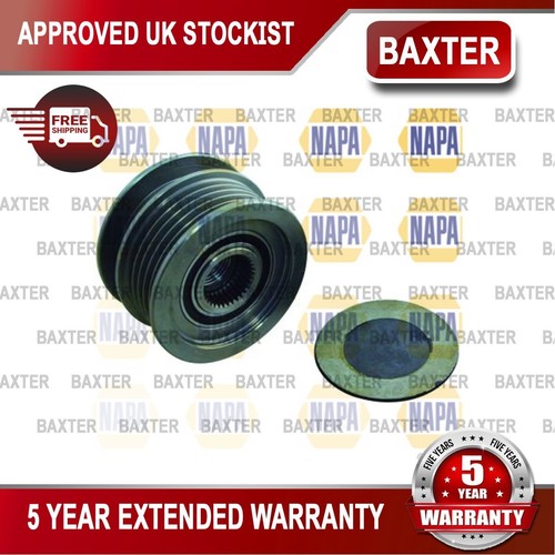 Fits audi 2004 2008 - a6, renault