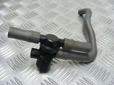 Kawasaki Z1000SX Z1000 SX 2012 Air Valve Module 142