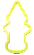 FIRE HYDRANT PUMP FIREFIGHTER