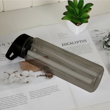 750ml Portable Sports Water