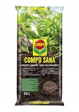 Multi-Purpose Compost Soil Bag