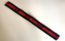 Vintage Cold War RAFP ROYAL