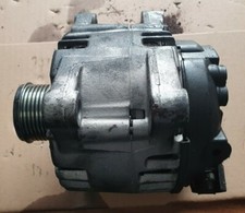 PEUGEOT 206 307 406 607 806 2.0 2.2 HDi DIESEL ALTERNATOR suzuki grand vitara