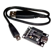 Xbee USB Adapter XBee Explorer Free Cable