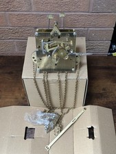 Du Chateau 7-Day Grandfather