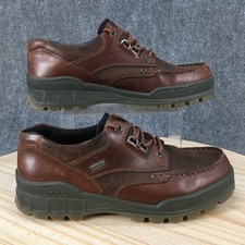 ECCO Track 25 Shoes Mens 43