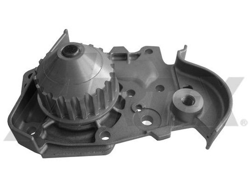 Airtex water pump for - pump, renault