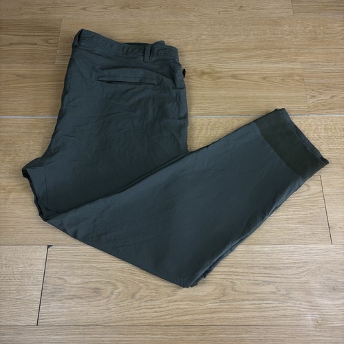Russell athletic khaki green - athletic,