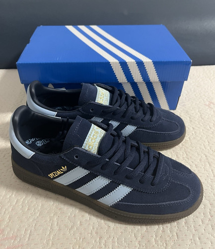 Adidas handball spezial - adidas,