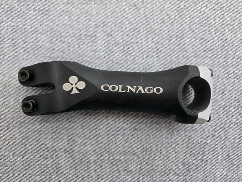 Itm colnago stem 105mm - stem,