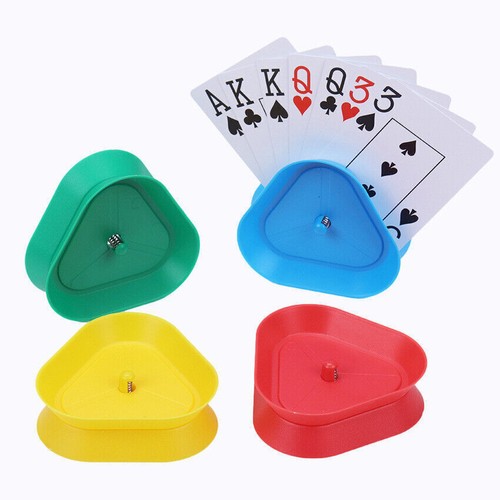 Pack board game card - 4,