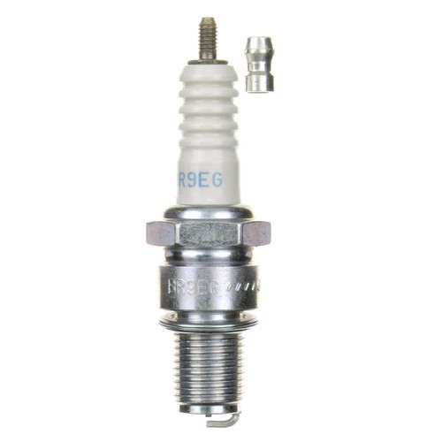 Ngk br9eg 708 125 - ngk, cre