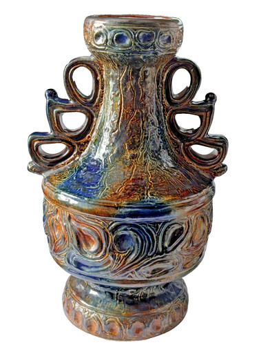 Dümler breiden b - dümler,