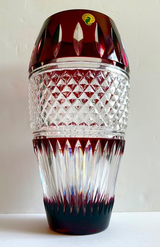 Superb rare waterford - superb,