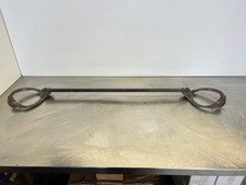 Audi S4 / S6  C4  1991-1996