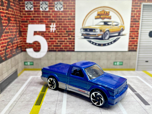 2021 hot wheels 1991 - 2021,