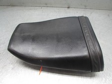 Yamaha YZF750 R 4FM 1993-1996 Motorcycle Rear Pillion Seat Saddle 