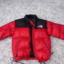 The North Face 1996 Retro