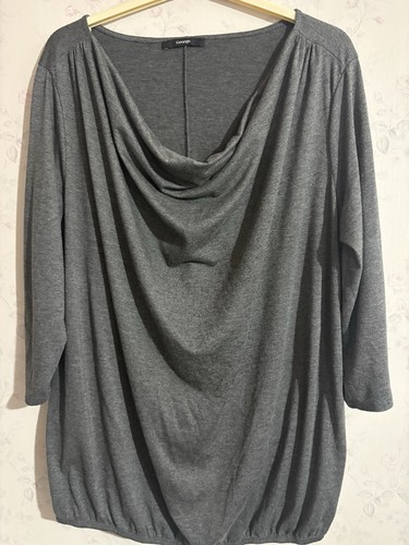 Ladies size asda george - ladies,