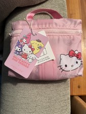 Primark Sanrio Hello Kitty XL