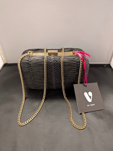 Very home clutch - very,