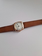 Rotherham and Sons cushion