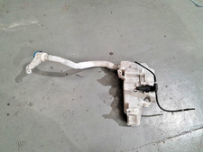 2015 LANDROVER DISCOVERY SPORT  L550 WINDSCREEN WASHER BOTTLE BJ32-17B613-AD OEM