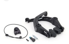 Odyssey Springfield ( self