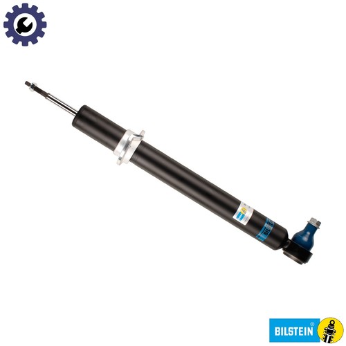 Shock absorber 217552 for - absorber,