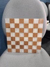 Vintage Onyx Marble Stone