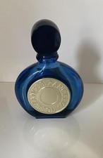Rochas Byzance 50ml EDP Blue