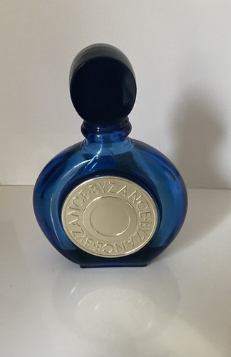 Rochas byzance 50ml edp - rochas,
