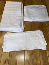 King size bed - king,