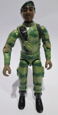 Rare Vintage 1982 - 1983