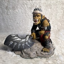 Holland Studio Craft