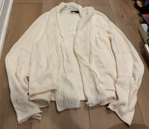 Shirin guild vtg one - vtg, open