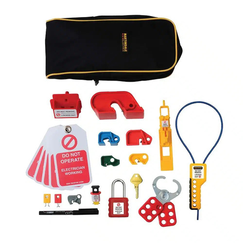 Martindale lokkitpro ultimate - lokkitpro,