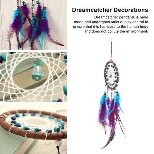 Dream catchers beautiful - catchers,