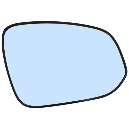 Genuine toyota wing mirror - wing,