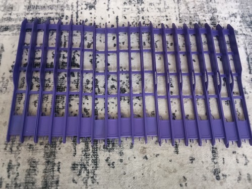 Used fishing seat - , box.rive