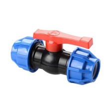 Wide Application Stop Tap