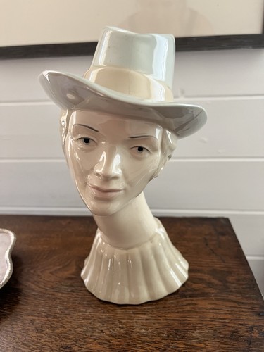 Vintage porcelanas miguel - vintage,