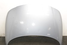 AUDI TT Roadster 8N MK1 Bonnet Hood 3.2 Petrol 184kw 2004 