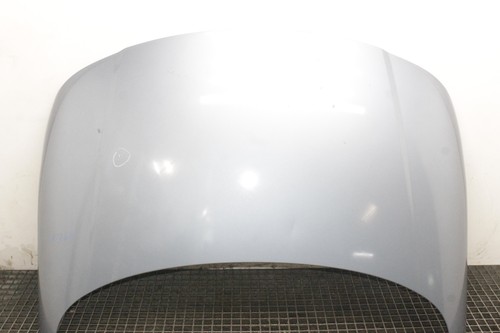 Audi roadster mk1 bonnet - tt, 8n